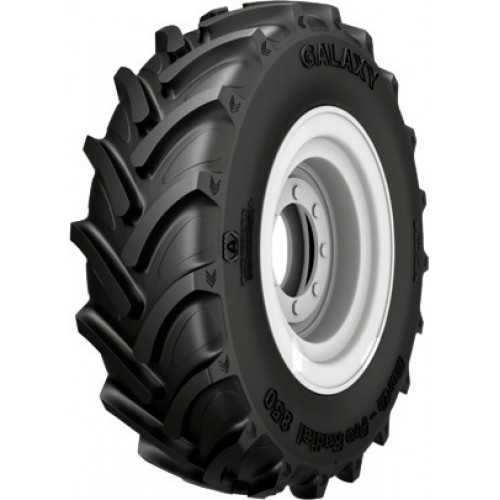 380/85 R34 137A8 Galaxy Earth-Pro Radial 850 R-1W